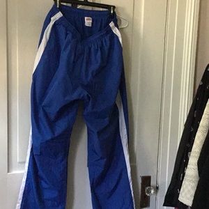 Jogging Pants